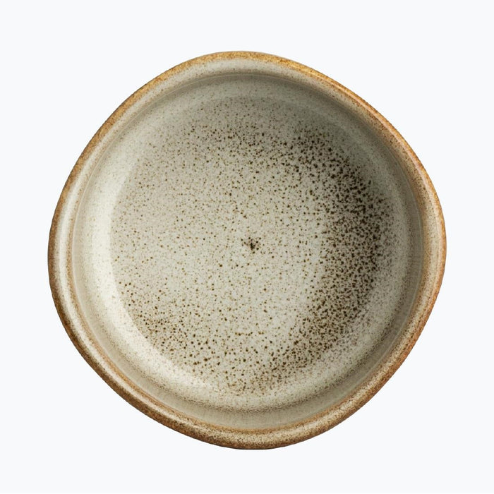 Robert Gordon Potters Collection Pier Stack Dish 64mm Dia 52ml (36 Pack)(Direct) Steelite
