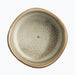 Robert Gordon Potters Collection Pier Stack Dish 64mm Dia 52ml (36 Pack)(Direct) Steelite