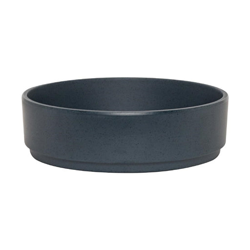 Cali Harbor Stack Bowl 159mm Dia 48mm H 590ml