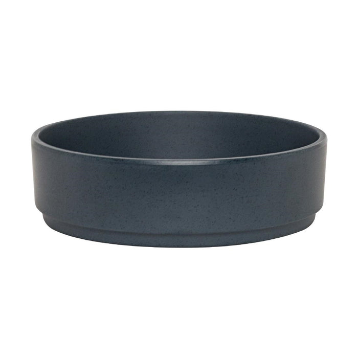 Cali Harbor Stack Bowl 159mm Dia 48mm H 590ml