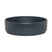 Cali Harbor Stack Bowl 159mm Dia 48mm H 590ml