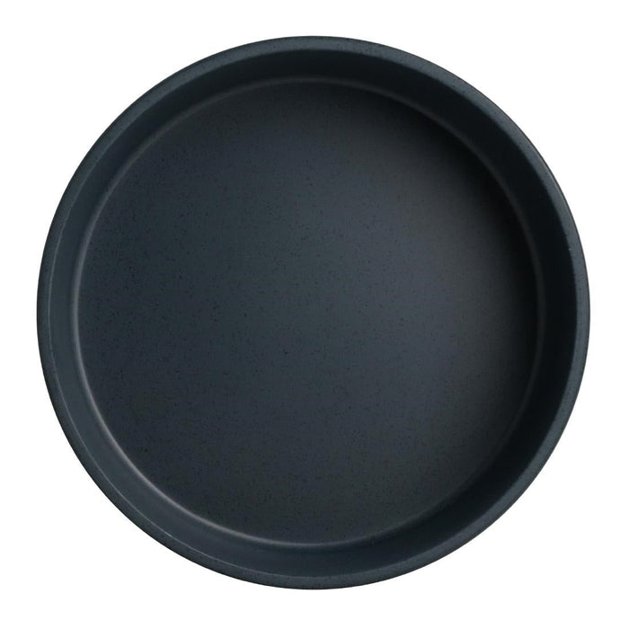 Steelite Cali Harbor Stack Bowl 159mm Dia 48mm H 590ml (6 Pack) (Direct) Steelite