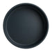 Steelite Cali Harbor Stack Bowl 159mm Dia 48mm H 590ml (6 Pack) (Direct) Steelite