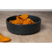 Steelite Cali Harbor Stack Bowl 159mm Dia 48mm H 590ml (6 Pack) (Direct) Steelite
