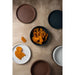 Steelite Cali White Stack Bowl 159mm Dia 48mm H 590ml (6 Pack) (Direct) Steelite