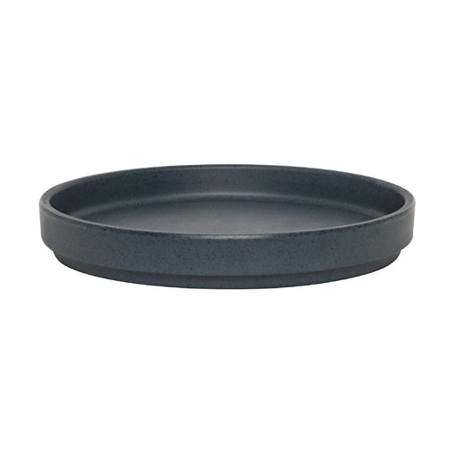 Cali Harbor Stack Plate 159mm Dia 22mm H