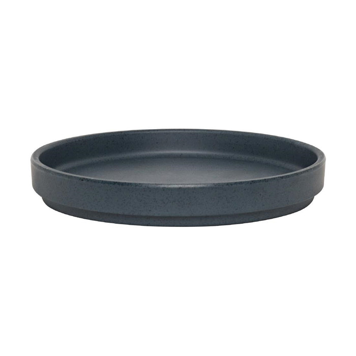 Cali Harbor Stack Plate 159mm Dia 22mm H