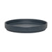 Cali Harbor Stack Plate 159mm Dia 22mm H
