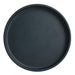 Steelite Cali Harbor Stack Plate 159mm Dia 22mm H (6 Pack) (Direct) Steelite