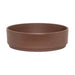 Cali Redwood Stack Bowl 159mm Dia 48mm H 590m