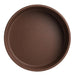 Steelite Cali Redwood Stack Bowl 159mm Dia 48mm H 590ml(6 Pack) (Direct) Steelite