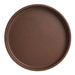Steelite Cali Redwood Stack Plate 159mm Dia 22mm H (6 Pack) (Direct) Steelite