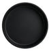 Steelite Cali Black Stack Bowl 159mm Dia 48mm H 590ml (6 Pack) (Direct) Steelite