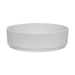 Cali White Stack Bowl 159mm Dia 48mm H 590ml
