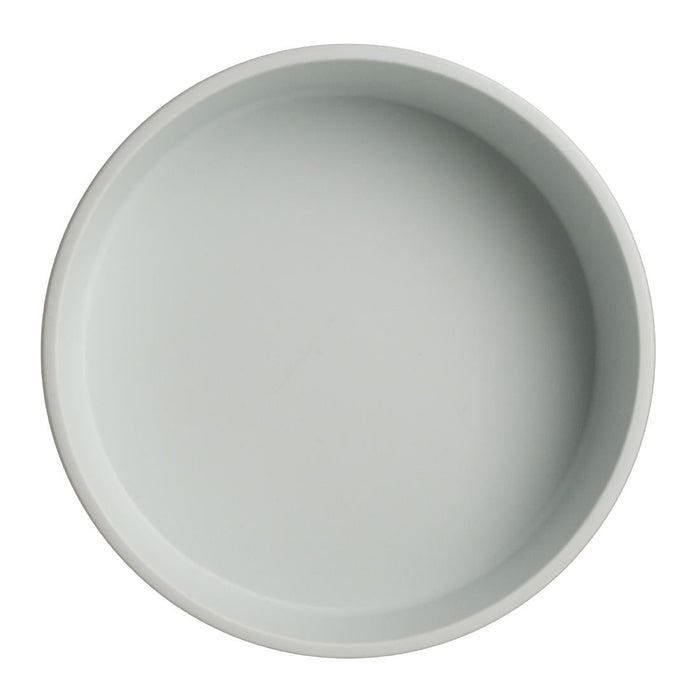 Steelite Cali White Stack Bowl 159mm Dia 48mm H 590ml (6 Pack) (Direct) Steelite