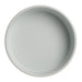 Steelite Cali White Stack Bowl 159mm Dia 48mm H 590ml (6 Pack) (Direct) Steelite