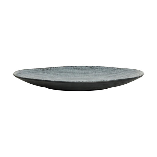 Pompeii Slate Plate 228.6mm