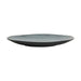 Pompeii Slate Plate 228.6mm