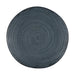 Pompeii Slate Plate 279.4mm