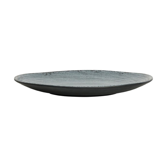 Pompeii Slate Plate 165mm