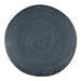 Steelite Creations Pompeii Slate Plate 165mm (24 Pack)(Direct) Steelite