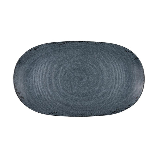 Pompeii Slate Platter 355.6x203.2mm