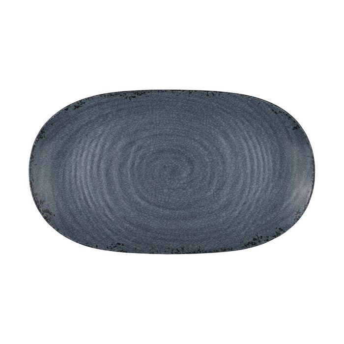 Pompeii Slate Platter 355.6x203.2mm