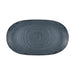 Pompeii Slate Platter 355.6x203.2mm