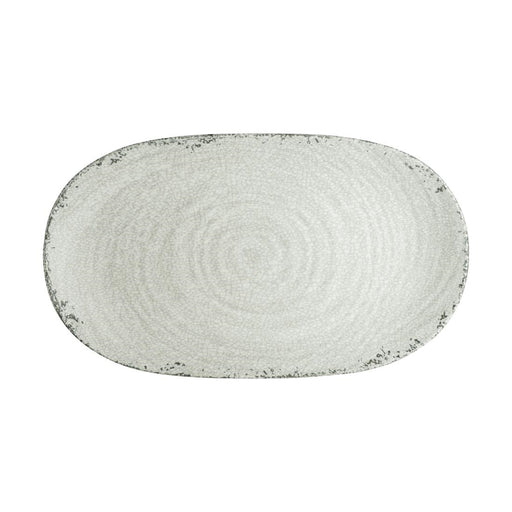 Pompeii Platter 353x203mm