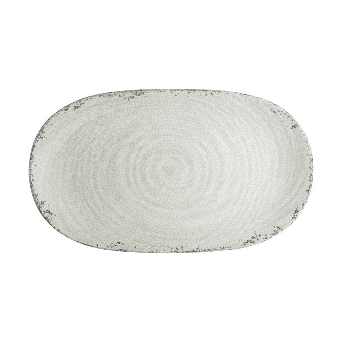 Pompeii Platter 353x203mm
