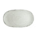 Pompeii Platter 353x203mm