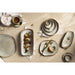 Robert Gordon Forager Plate 130mm (48 Pack) (Direct) Steelite