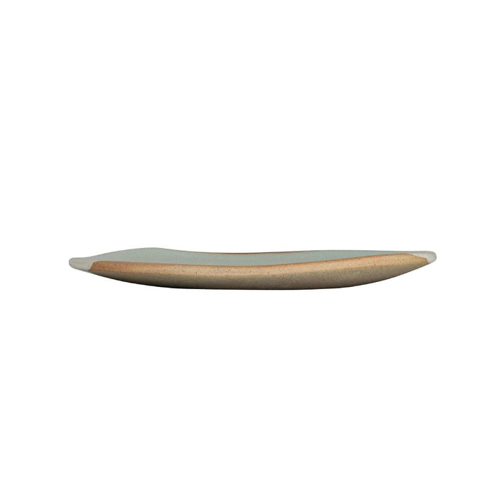 Robert Gordon Forager Plate 193x155mm (24 Pack)(Direct) Steelite