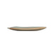 Robert Gordon Forager Plate 193x155mm (24 Pack)(Direct) Steelite