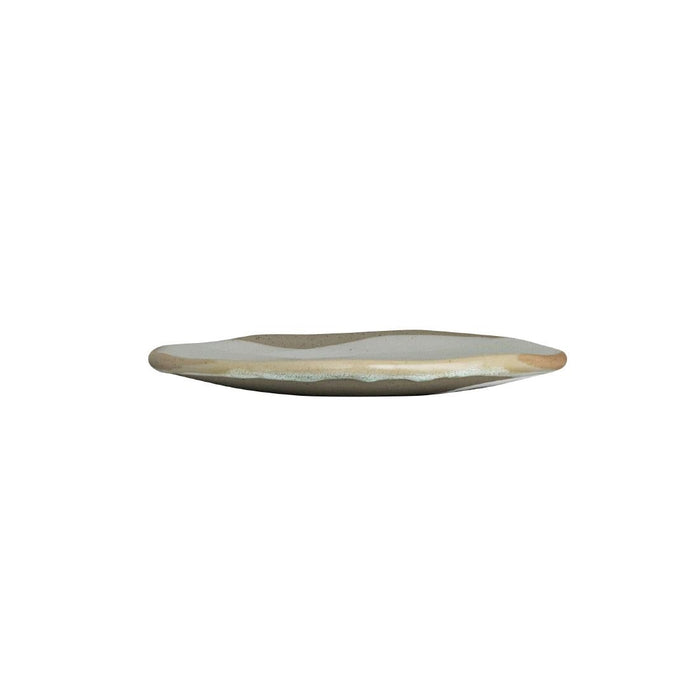 Robert Gordon Forager Plate 130mm (48 Pack) (Direct) Steelite
