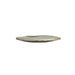 Robert Gordon Forager Plate 130mm (48 Pack) (Direct) Steelite