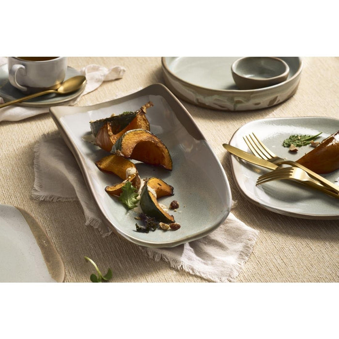 Robert Gordon Forager Tray 230x124mm (12 Pack)(Direct Pack) Steelite