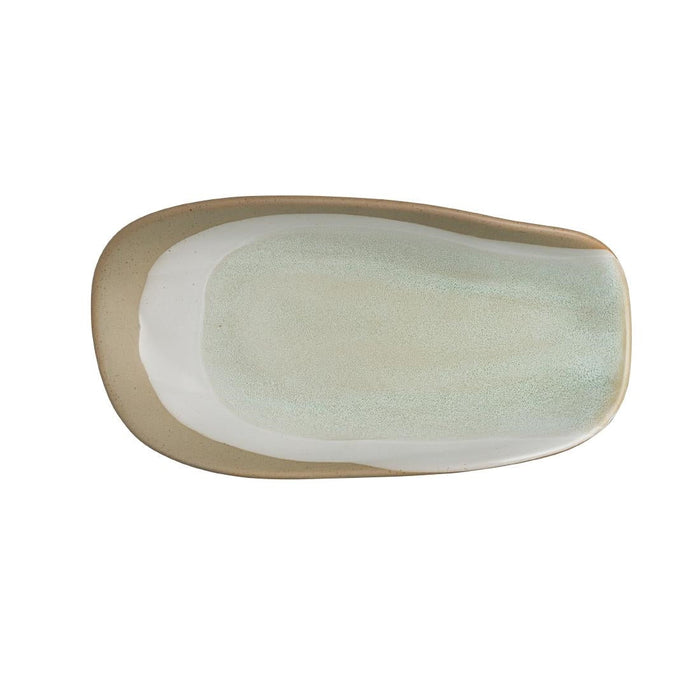 Robert Gordon Forager Tray 230x124mm (12 Pack)(Direct Pack) Steelite