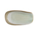 Robert Gordon Forager Tray 230x124mm (12 Pack)(Direct Pack) Steelite