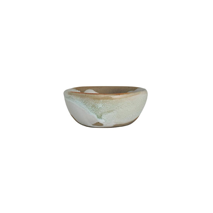 Robert Gordon Forager Bowl 83mm (48 Pack) (Direct) Steelite