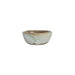 Robert Gordon Forager Bowl 83mm (48 Pack) (Direct) Steelite