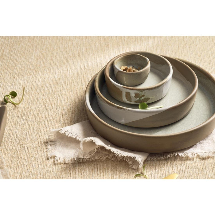 Robert Gordon Forager Stackable Bowl 102mm Dia 170ml (36 Pack)(Direct) Steelite