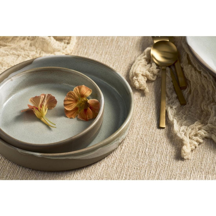 Robert Gordon Forager Stackable Bowl 102mm Dia 170ml (36 Pack)(Direct) Steelite