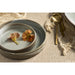 Robert Gordon Forager Stackable Bowl 102mm Dia 170ml (36 Pack)(Direct) Steelite