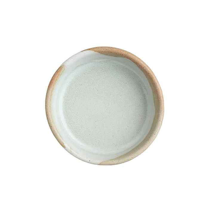 Robert Gordon Forager Stackable Bowl 102mm Dia 170ml (36 Pack)(Direct) Steelite