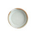 Robert Gordon Forager Stackable Bowl 102mm Dia 170ml (36 Pack)(Direct) Steelite