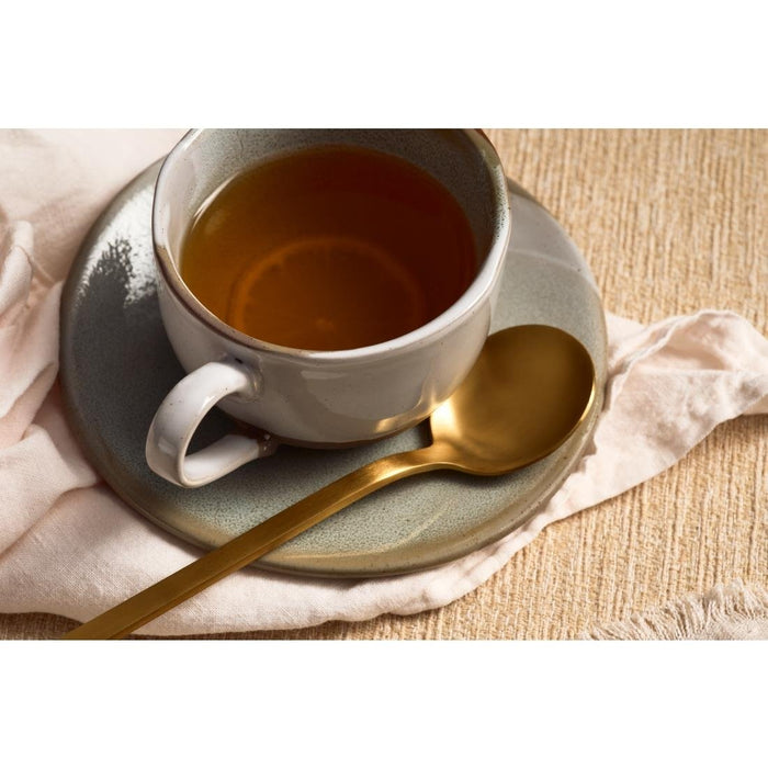Robert Gordon Forager Mug 121mm Dia 355ml (36 Pack)(Direct) Steelite