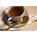 Robert Gordon Forager Mug 121mm Dia 355ml (36 Pack)(Direct) Steelite
