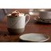 Robert Gordon Forager Saucer 140mm (36 Pack)(Direct) Steelite