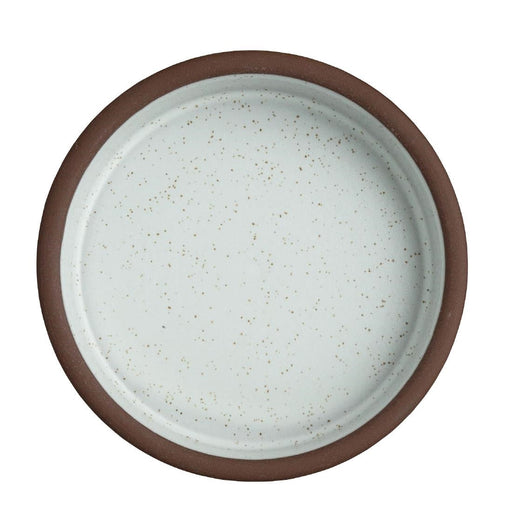 Maham Studio Spice Sea Salt Stacking Tray 100x30mm 114ml (12 Pack)(Direct Pack) Steelite